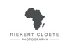 Riekert Cloete Photography