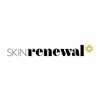 Skin Renewal Bedfordview