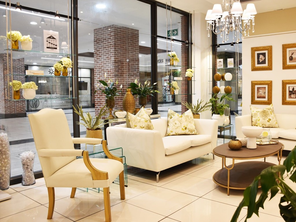 Skin Renewal Willowbridge Shop 70 Willowbridge Lifestyle Centre, Carl Cronje Drive,, Tyger