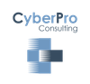 Cyberpro Consulting