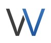 Claude Warner Coaching