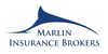Marlin Insurance Brokers (Pty) Ltd Logo