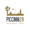 Piccinni 28