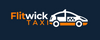 Flitwick Taxi Airport Cab