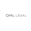 Opal Legal Ltd. Logo
