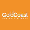 Gold Coast Private Homes