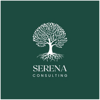 Serena Consulting