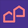 Wakefit - Furniture Store in Nellore, Andhra Pradesh Logo