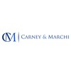Carney & Marchi PS