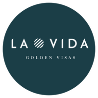 La Vida Golden Visas