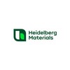 Heidelberg Materials Ready-mixed Concrete