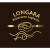 Ristorante Laghetto