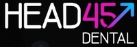 Head45 Dental