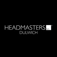 Headmasters Dulwich