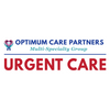 Optimum Care Partners - Urgent Care