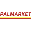 Palmarket