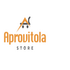 Aprovitola Store Logo