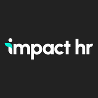 Impact HR