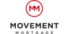 Movement Mortgage - Natalie Contas Logo