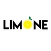 Limone Indonesia