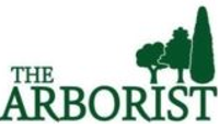 The Arborist Logo