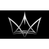 Regal Pride Ltd. Logo