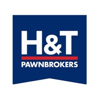 H&T Pawnbrokers