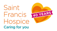 Saint Francis Hospice