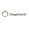 Orange Funerals Logo