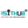 SITHUB