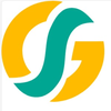 Graphix Studio l Website Design Company in Lucknow l Graphics & Logo Design Logo