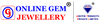 Online Gem Jewellery by Ashtik Trinkets Private Limited Logo