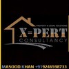 X-Pert Consultancy