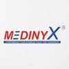 Medinyx Insurance Software Solutions