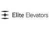 Elite Elevators Pvt LTD Logo