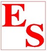 Elec Serve