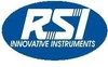 Rajindra Surgical Industries Logo