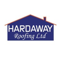 Hardaway Roofing Ltd