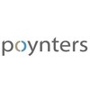 Poynters - Outdoor Furniture NZ