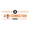 Auto Connection