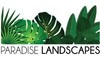Paradise Landscapes