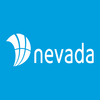Nevada NZ Logo