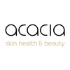 Acacia Beauty