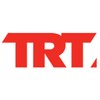 Trt