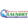 Quality Assured Launderers Limited