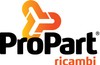 ProPart Ricambi Ltd