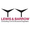 Lewis & Barrow Ltd
