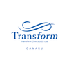 Transform Clinic Oamaru
