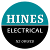Hines Electrical