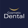Cosmetic Dental Logo